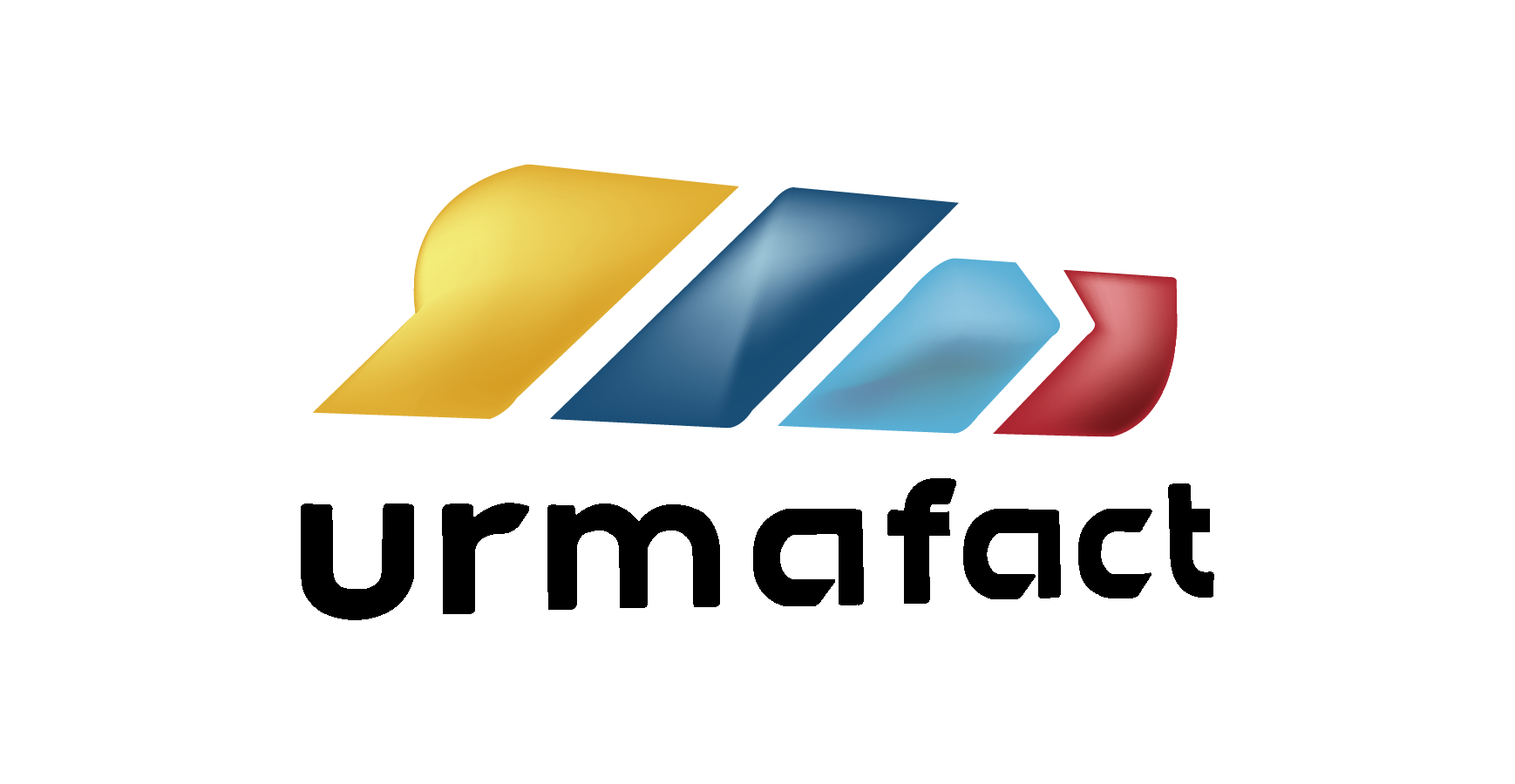 Urmafact Logo