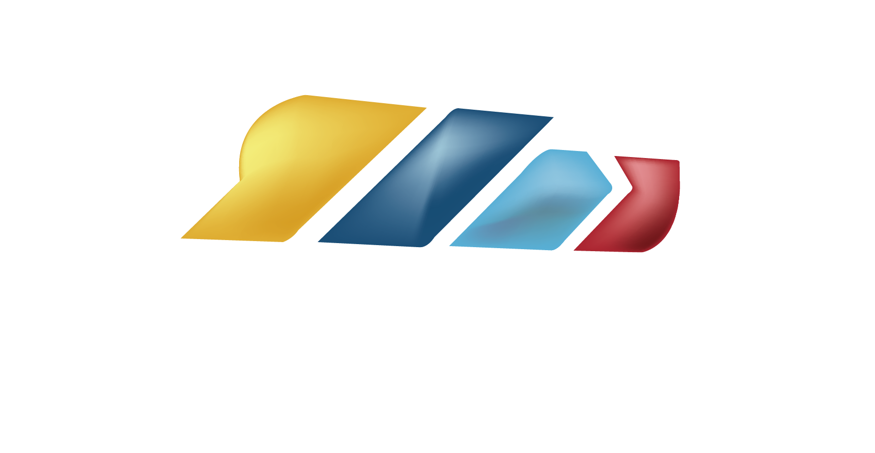 Urmafact Logo